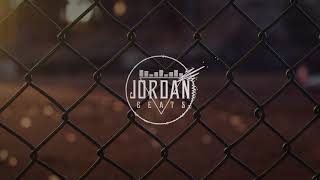Hard Aggressive Street Rap Beat / Flute Type | ►Stay Away◄ | prod. Jordan Beats x NightOne Beats