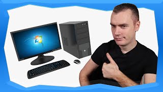 видео: 8 ТРИКА ЗА КОМПЮТЪРА, КОИТО ВИ СЕ ИСКА ДА ЗНАЕТЕ картинка: 8 ТРИКА ЗА КОМПЮТЪРА, КОИТО ВИ СЕ ИСКА ДА ЗНАЕТЕ