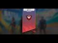 A BOOYAH WITH FRIENDS||MR SAGAR3930