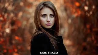 Rema Canolli - Mos Trazo (Remix 2024)