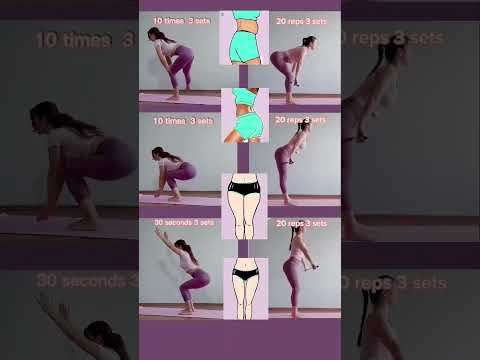 Yoga Exercises To Lose Weight At Home Yogaweightlossfitnessroutineshortexercisebellyfat Usa