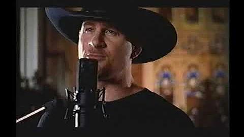Julian Austin - Forever Loving You
