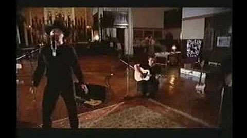 Julian Austin - Forever Loving You