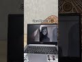 Enjoy for watching     #аниме #anime #shorts #рекомендации #fyp