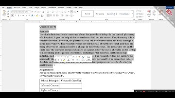 STA630 GDB  No 01 Solution 2025  Solution || BY VU ASSIGNMENT ||