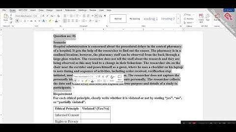 STA630 GDB  No 01 Solution 2025  Solution || BY VU ASSIGNMENT ||