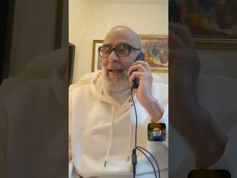 الرئيس السيسي سيقابل ترمب فى المطار