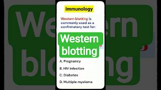 #pregnancy #HIVTesting#MedicalLab#MedStudent#InfectiousDisease #HIVAwareness #LabTechniques#shorts