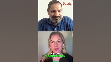 AI & Talent: The Future of Learning & Development #shorts