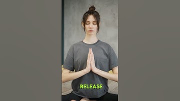 Declutter your home 36! #declutteringchallenge #declutterquickly #declutterwithme #home #realestate