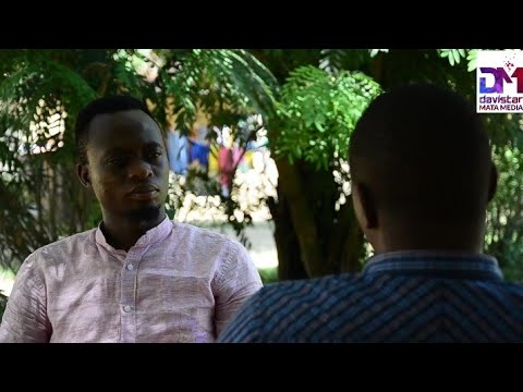 PART21 TAJIRI WA PESA ZA KICHAWI AELEZA ALIVYOZIPATA KILA MWEZI NAUA WATU NIMEMUOA MAMA YNGU MSUKULE PART21 TAJIRI WA PESA ZA KICHAWI AELEZA ALIVYOZIPATA KILA MWEZI NAUA WATU NIMEMUOA MAMA YNGU MSUKULE