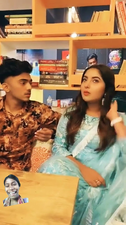 Andhra Bank ki Kullu🤙🤙 #funny #crew #couplegoals #love #comedy