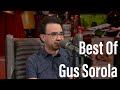 Best Of Gus Sorola