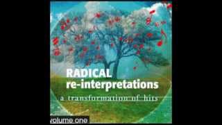 Aenema (Bluegrass Tribute to Tool) - Radical Re-interpretations, Vol. 1 chords