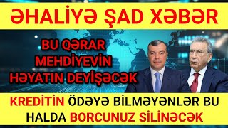 Son Xəbərlər: 06.11.2025 - Xəbərlər Bugün Resimi