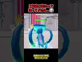 放置して帰ってきたらまさかの #フォートナイト #shorts #ゲーム #ブレインロット