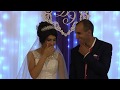 Это лучшая Удинская свадьба 2018 г. Дмитрий и Эдита. Мелитополь Видеограф Анна 0990177567