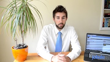 Completing the Hobbies Section of a CV