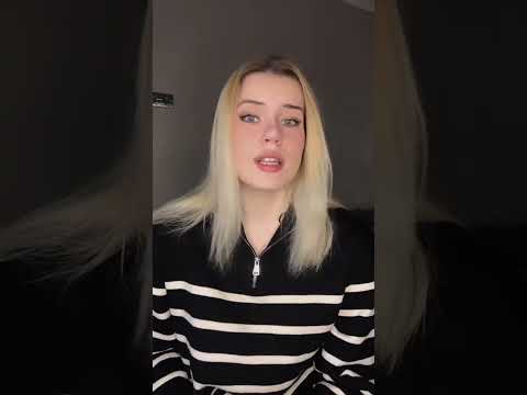 Крозетто:  шенген для россиян #Италия #безвиз #выезд_за_границу #открытие_границ #виза_для_россиян