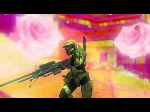 Alice | Featuring Darren