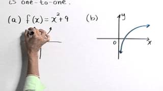 Lial Intermediate Algebra Ch 10 Ex 2