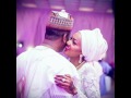 Zahra buhari full wedding song,Ali jita (Hausa Music)