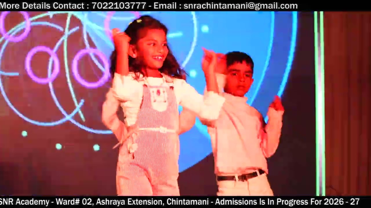 GRADE  2 -2nd Group Taubha Taubha