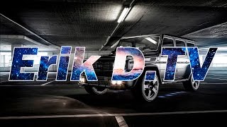 Базовые элементы скейтбординга Урок 1 Как делать Олли (how to make ollie) Базовые элементы скейтбординга Урок 1 Как делать Олли (how to make ollie)