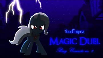 My Top 25 Pony Songs of 2013 (25-11)