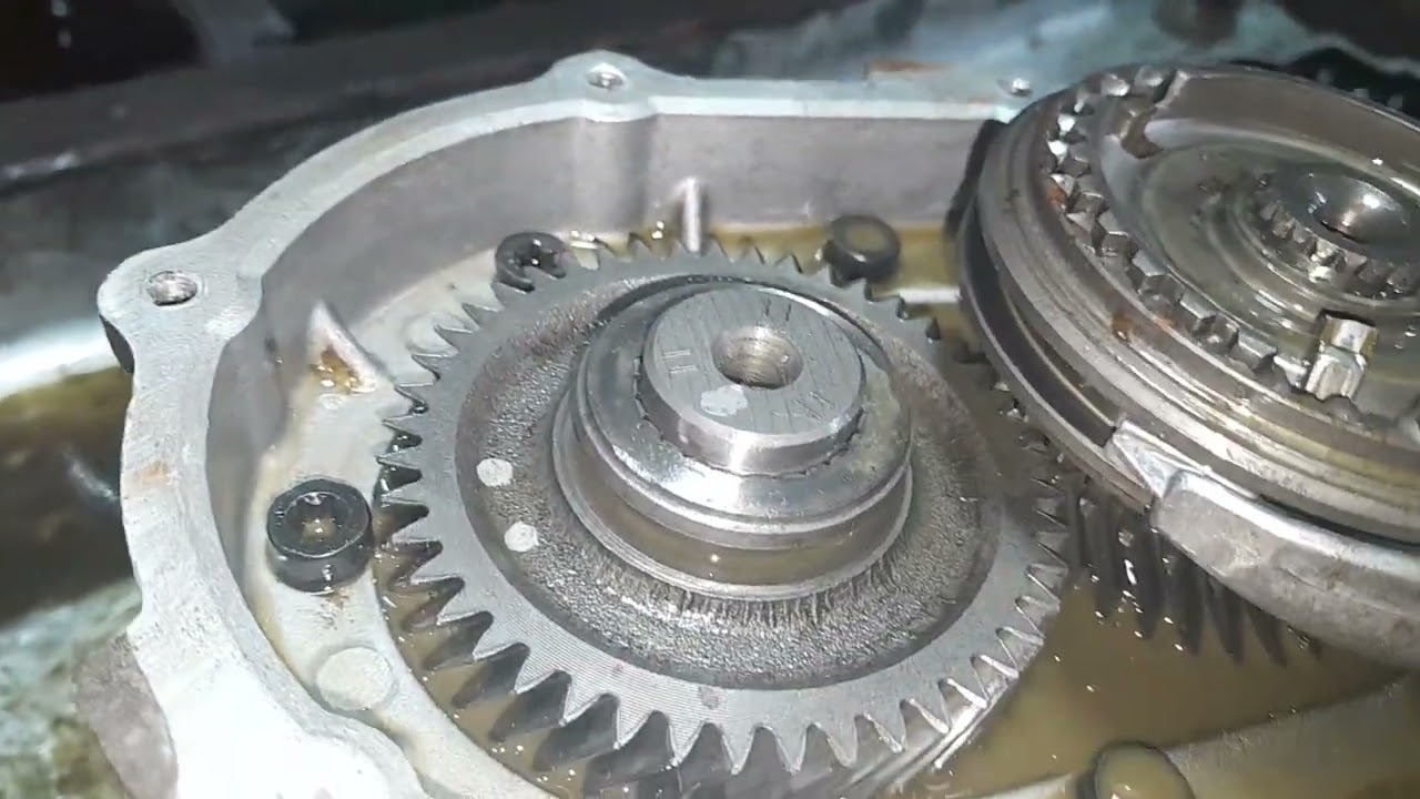 saca da 5a original escorte e ib5