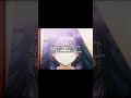 again and again♥️|| #animeclips #animeedit #animecommunity #otakulife #amv #animeshorts #editlovers