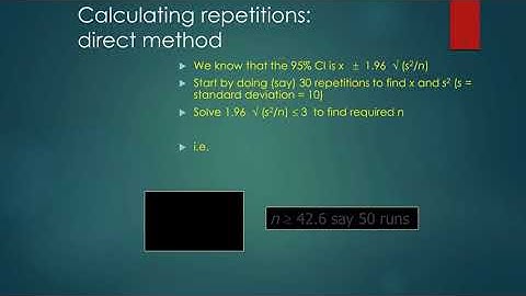 operations modelling and simulation assignment help BY Assignmentscholar.com