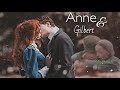 Anne & Gilbert / Photograph