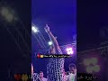 دايره خيانه بس ربنا واقف معانا 🤲♥️