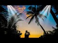 Surrendered To Love Amnen W Official Lyrics 
