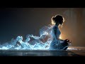 Deep Zen Meditation Music Relaxing Music For Stress Relief Inner Peace