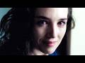 Possession | Full Movie Story Explained | Isabelle Adjani | Sam Neill