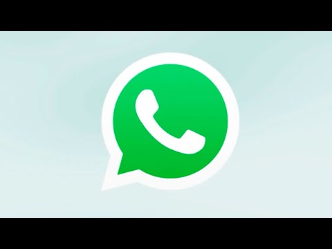 Mitos y verdades de WhatsApp
