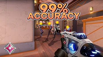 How to PERFECTLY FLASH as Skye (on every map)