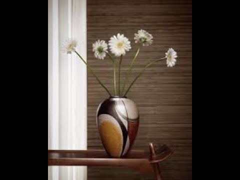 \" ა რ    მ ი ს მ ე ნ ? \"  მაია სიჭინავა /Author songs maia sitchinava