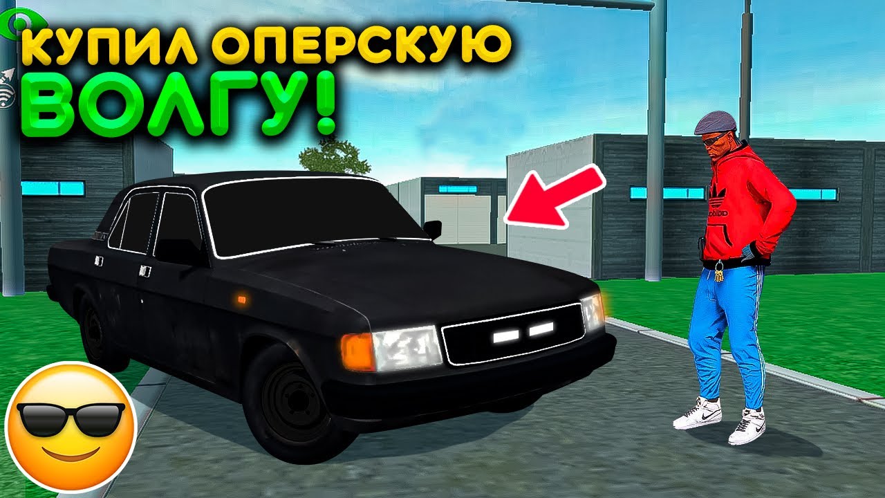 Мой автомобиль мусы джалиля