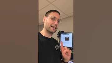 #GenTabs! #Disco From #Google. Sign up and Google says "All your data are belong to us!"