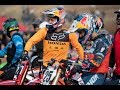 AMA Motocross 2019 Rd 1: Behind the scenes at Hangtown