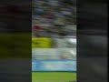 ⚽️ Cabezazo de Antonio Poyatos 🆚 Atlético de Madrid