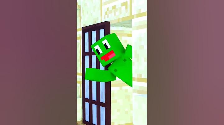 رورو البندوة الخضرا 🐸 ان البندوره الخضراء..مع @Rahumi @OtakuG