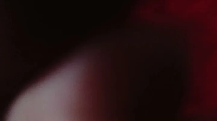 New Tech & Gifts Unboxing | November 13, 2025 Daily Vlog