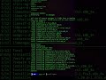 Most powerfull brute-force password attack  ||#ethicalhacking #python #coding
