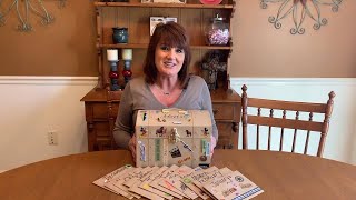 Information Grandma Gave Grandkids Adventure Box Instead Of More Toys + It Went Viral Update