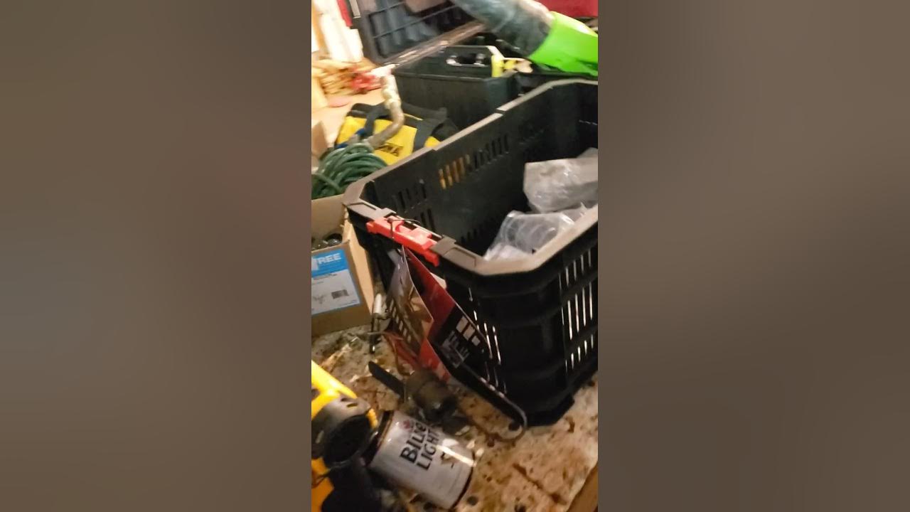 Ford f150 door won't stay latched easy fix YouTube