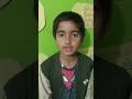 #bhagwatgeeta #adhyay1 #lifelessons #viralvideo